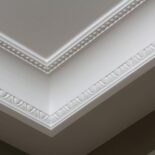 Mouldings and trims