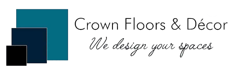 Crown Floors and Decor