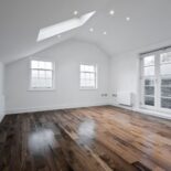 solid-wood-floors