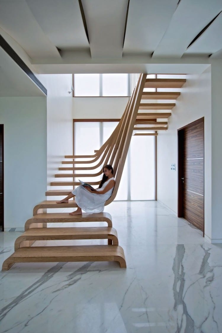 stair-design-2