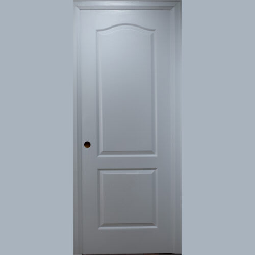 Door1