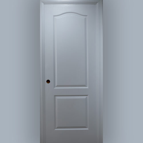 Door2