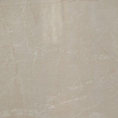 Tile14