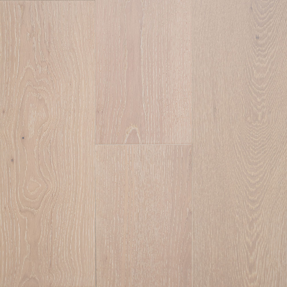 Character_11_Snow_White