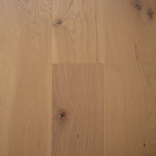 Character_18_Sand_Castle