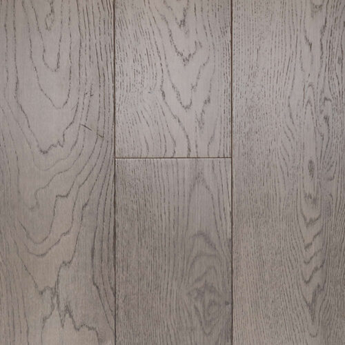 Character_28_Smoke_Grey