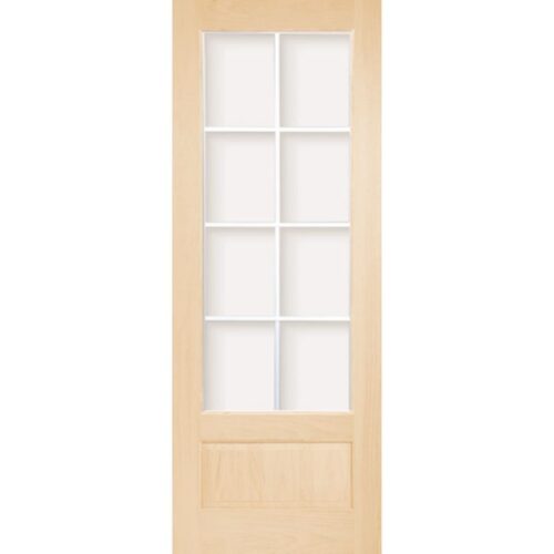 wood door74