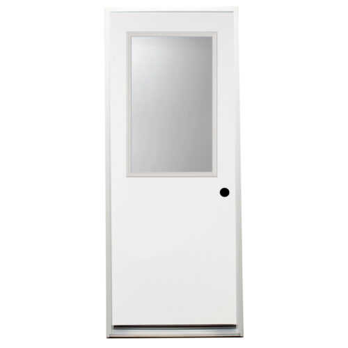 Agricultural Door Systems-2
