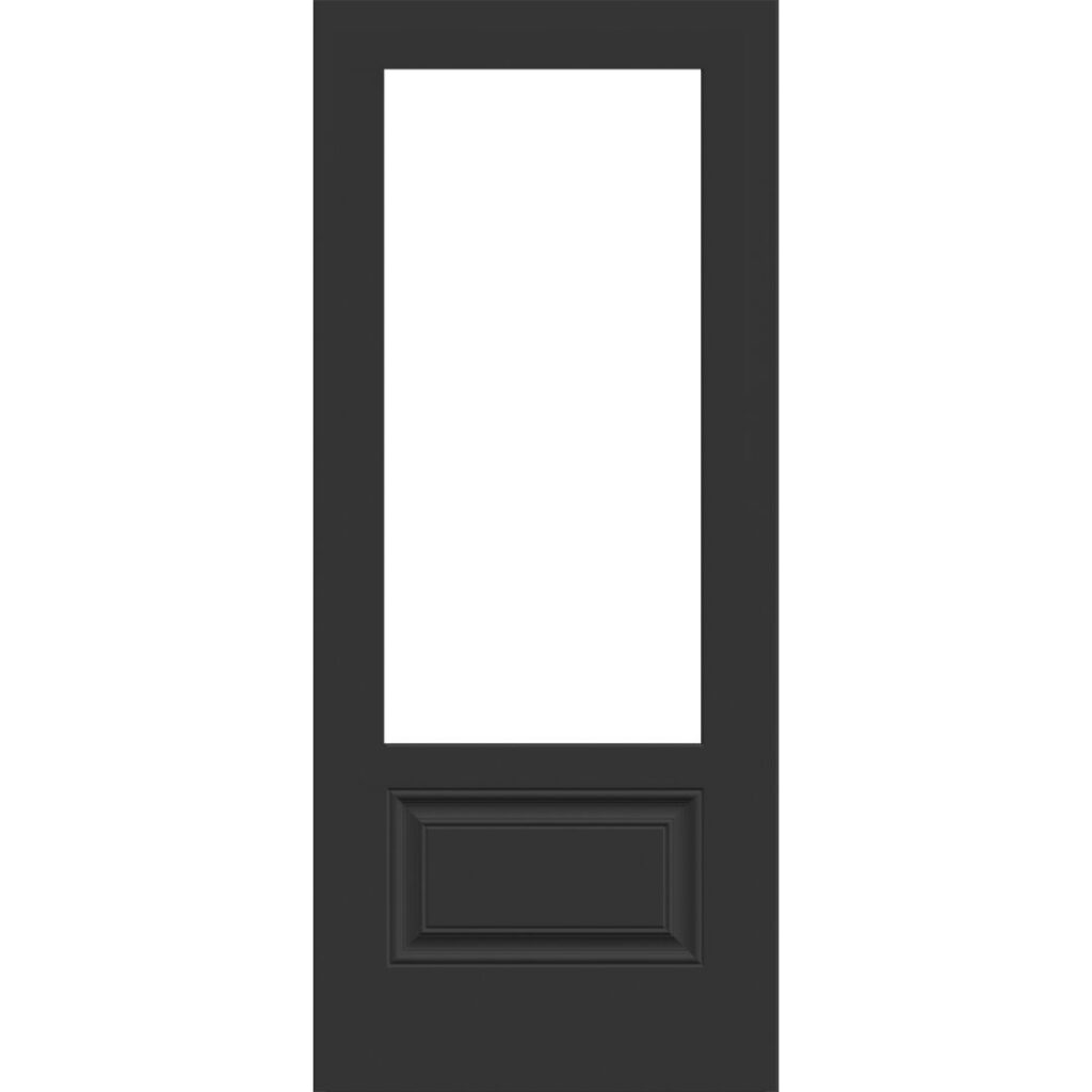 black-2-panel-3-4-cut-out-crown-floors-and-decor