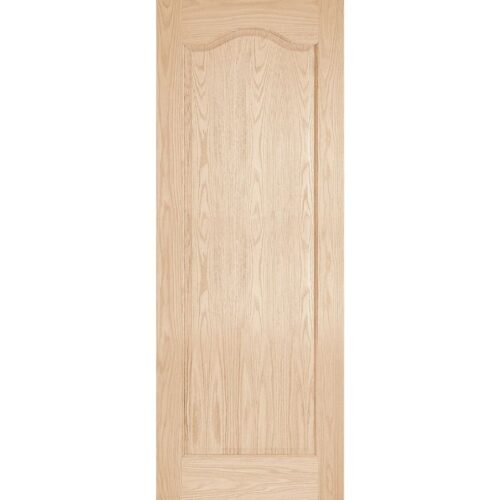 wood door31