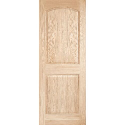 wood door29
