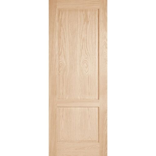 wood door27