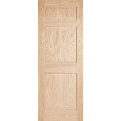 wood door23