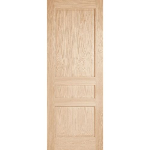 wood door22