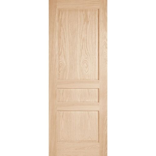 wood door22