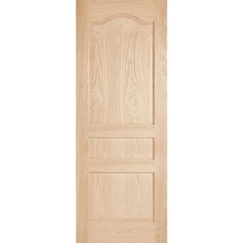 wood door20