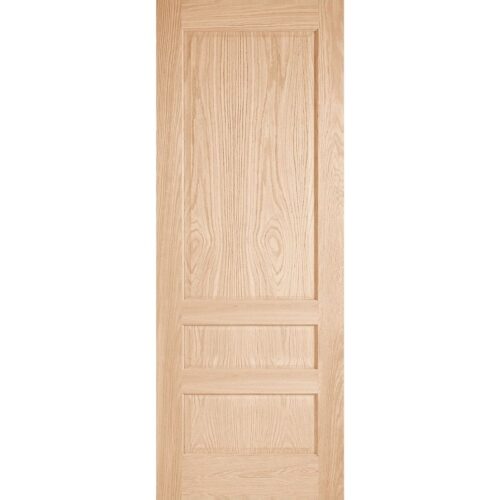 wood door19