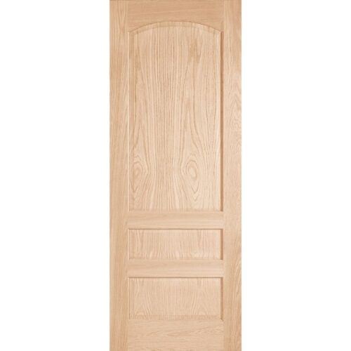 wood door18