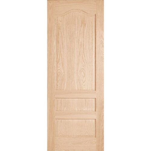wood door17