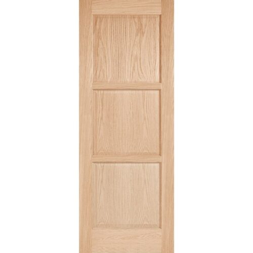 wood door16