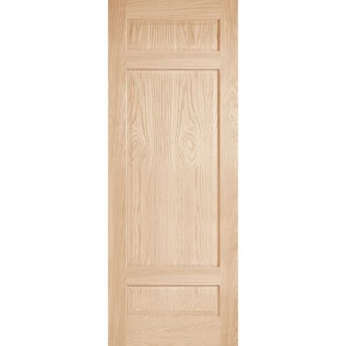 wood door15