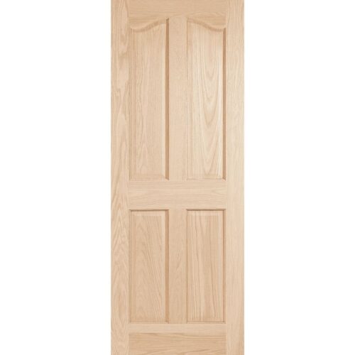 wood door12