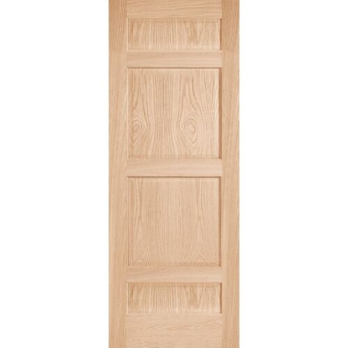 wood door11