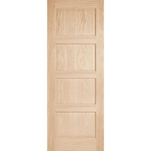 wood door10