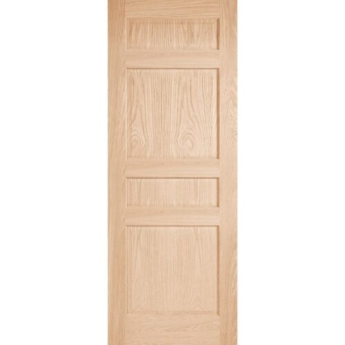 wood door8