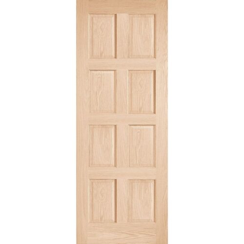 wood door1