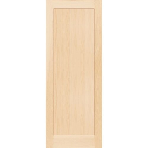 wood door52