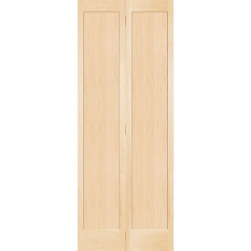 wood door69