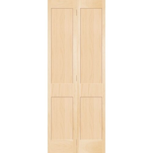 wood door68
