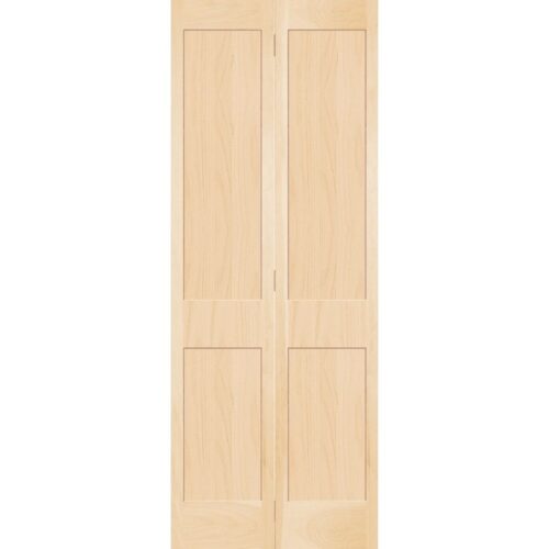 wood door68