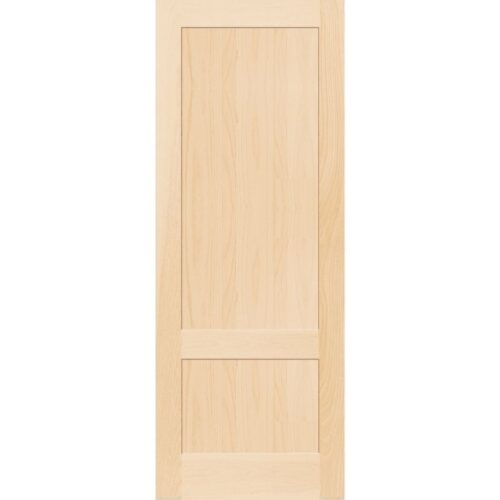 wood door50
