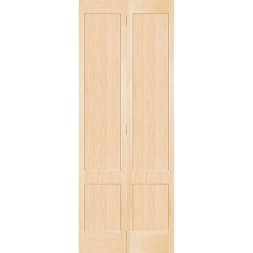 wood door67