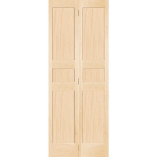 wood door66