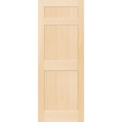wood door48