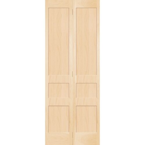 wood door64