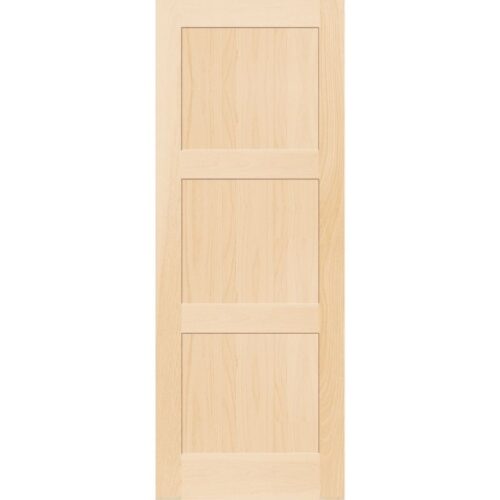 wood door46