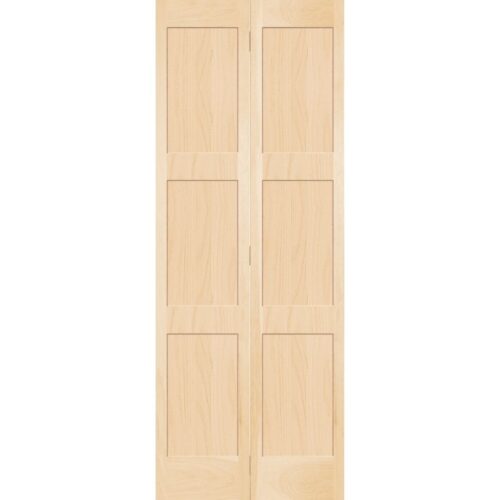 wood door62