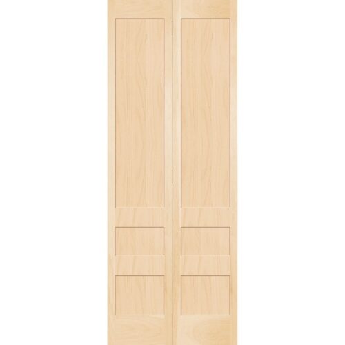 wood door61