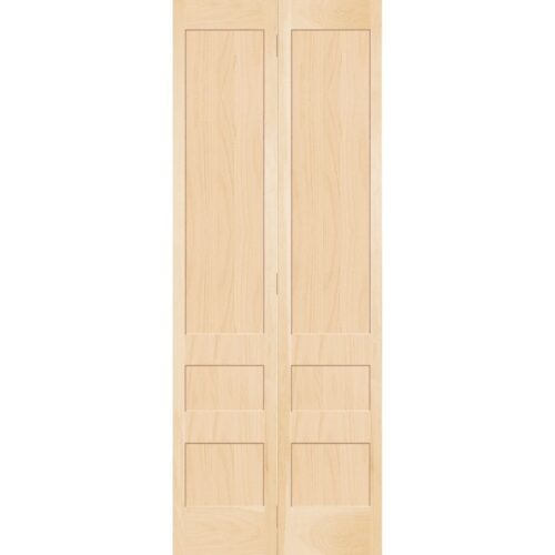 wood door61