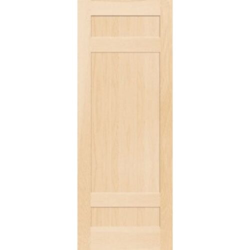 wood door43
