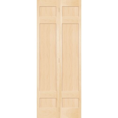 wood door59