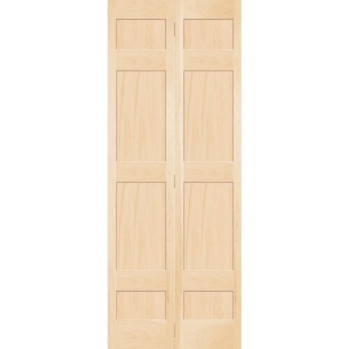 wood door58
