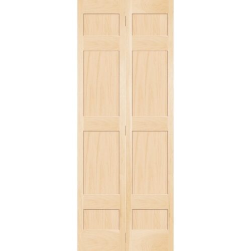 wood door58