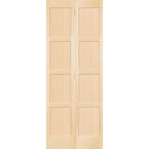 wood door56