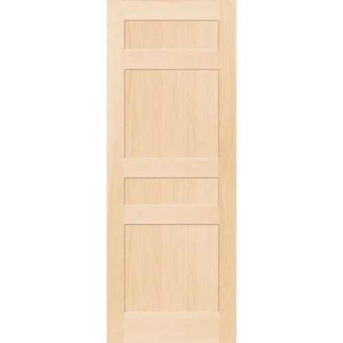 wood door39
