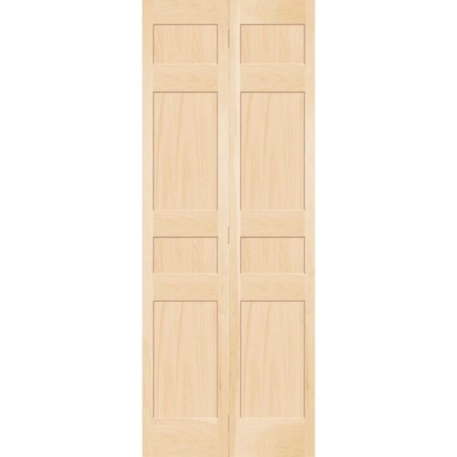 wood door55